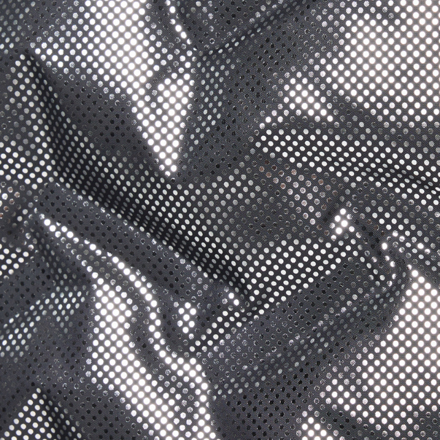 Columbia Delta Ridge™ II Down Jacket - Aadima Nepal -online shopping Nepal - Fashion -Buy Clothing Online in Nepal