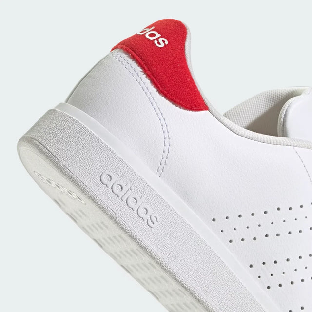 Advantage Base 2.0 Shoes - Aadima Nepal -online shopping Nepal - Fashion -Buy Clothing Online in Nepal