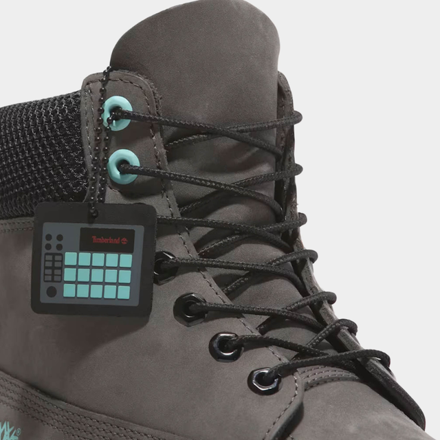 Timberland Premium Lace Up Waterproof Boots - Aadima Nepal -online shopping Nepal - Fashion -Buy Clothing Online in Nepal