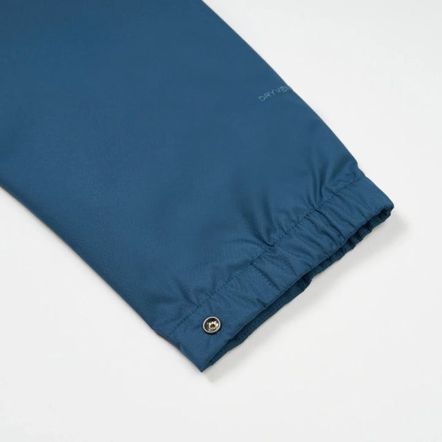 The North Face black waterproof breathable hooded jacket - Aadima Nepal -online shopping Nepal - Fashion -Buy Clothing Online in Nepal