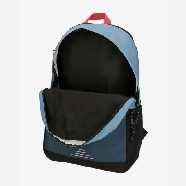 Reebok Logo Sport Backpack - Aadima Nepal -online shopping Nepal - Fashion -Buy Clothing Online in Nepal