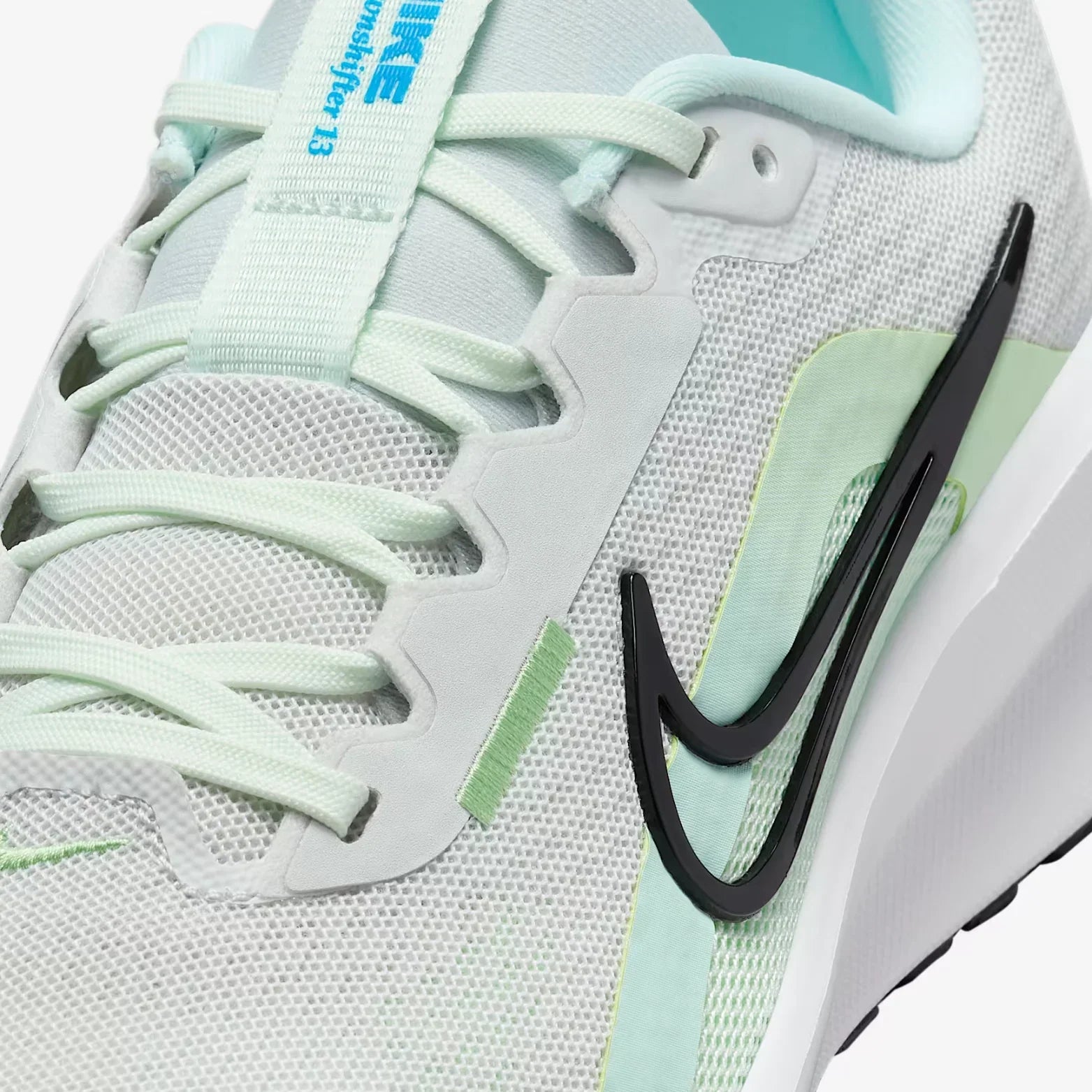 Nike Downshifter 13 - Aadima Nepal -online shopping Nepal - Fashion -Buy Clothing Online  in Nepal