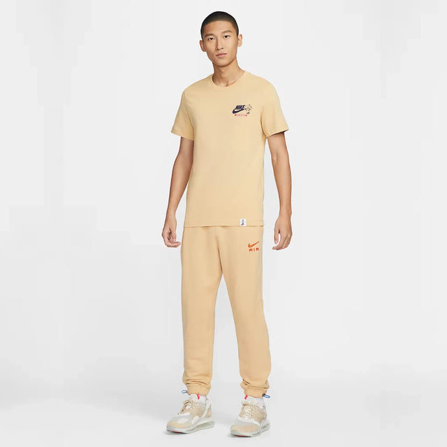 Nike OC Graphic PK5 SS Tee - Aadima Nepal -online shopping Nepal - Fashion -Buy Clothing Online  in Nepal