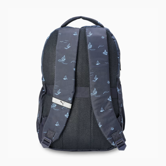 Puma Streak V2 Backpack - Aadima Nepal -online shopping Nepal - Fashion -Buy Clothing Online in Nepal