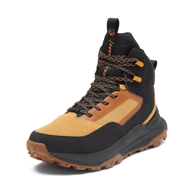 Timberland Waterproof Boots - Aadima Nepal -online shopping Nepal - Fashion -Buy Clothing Online in Nepal