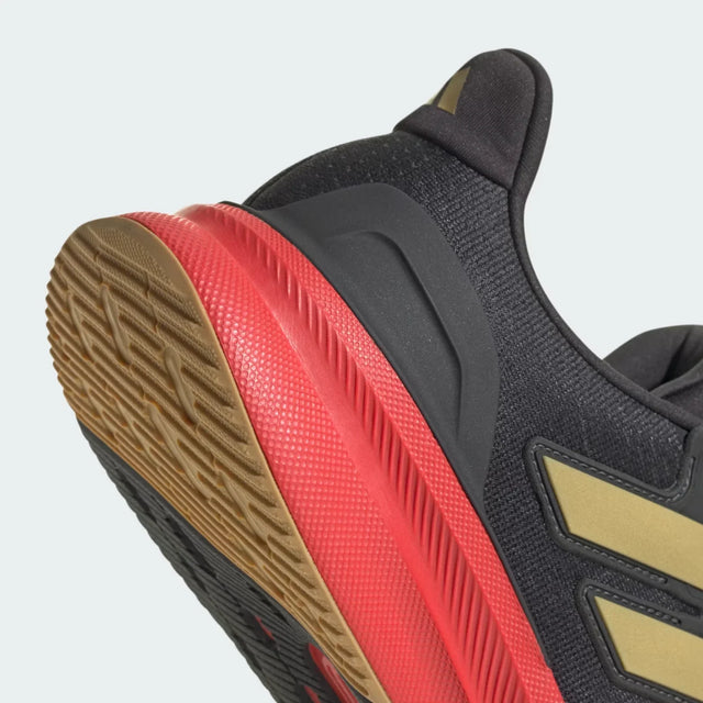 Ultrarun 5 Running Shoes - Aadima Nepal -online shopping Nepal - Fashion -Buy Clothing Online in Nepal