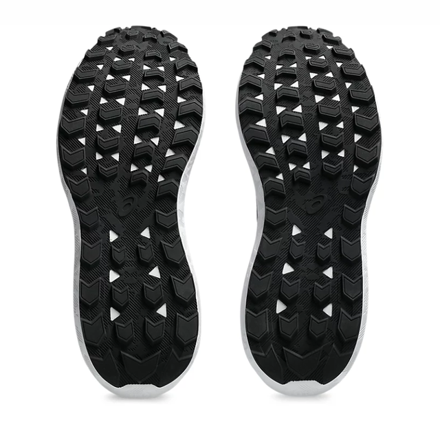 GEL-SONOMA 8 - Aadima Nepal -online shopping Nepal - Fashion -Buy Clothing Online in Nepal