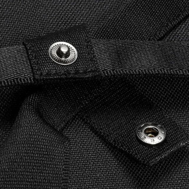 Nk Utility M Power Duff - Aadima Nepal -online shopping Nepal - Fashion -Buy Clothing Online in Nepal