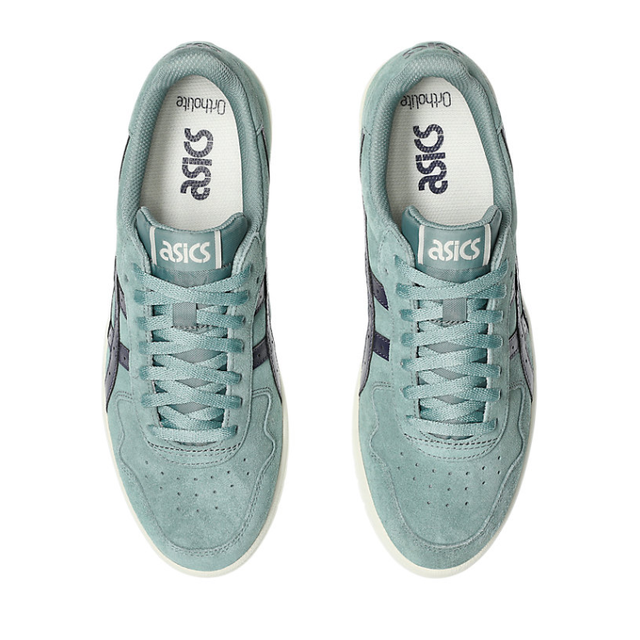 JAPAN S - Aadima Nepal -online shopping Nepal - Fashion -Buy Clothing Online in Nepal