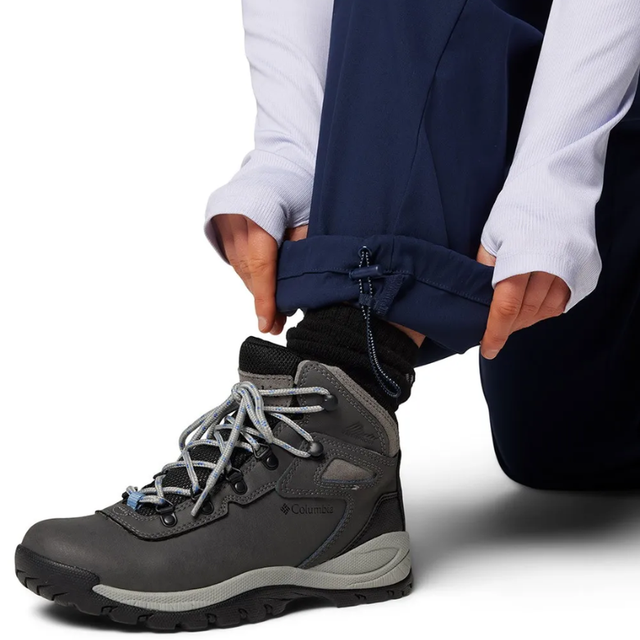 Columbia Brea Falls™ Nylon Pant - Aadima Nepal -online shopping Nepal - Fashion -Buy Clothing Online in Nepal