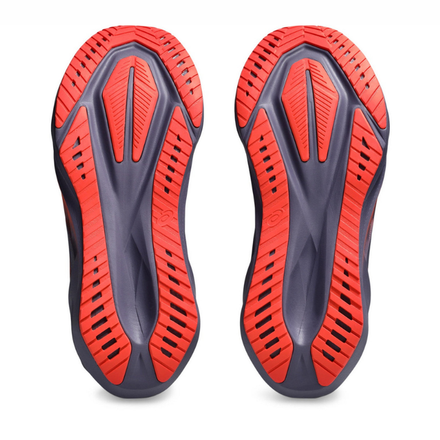 NOVABLAST 5 - Aadima Nepal -online shopping Nepal - Fashion -Buy Clothing Online in Nepal