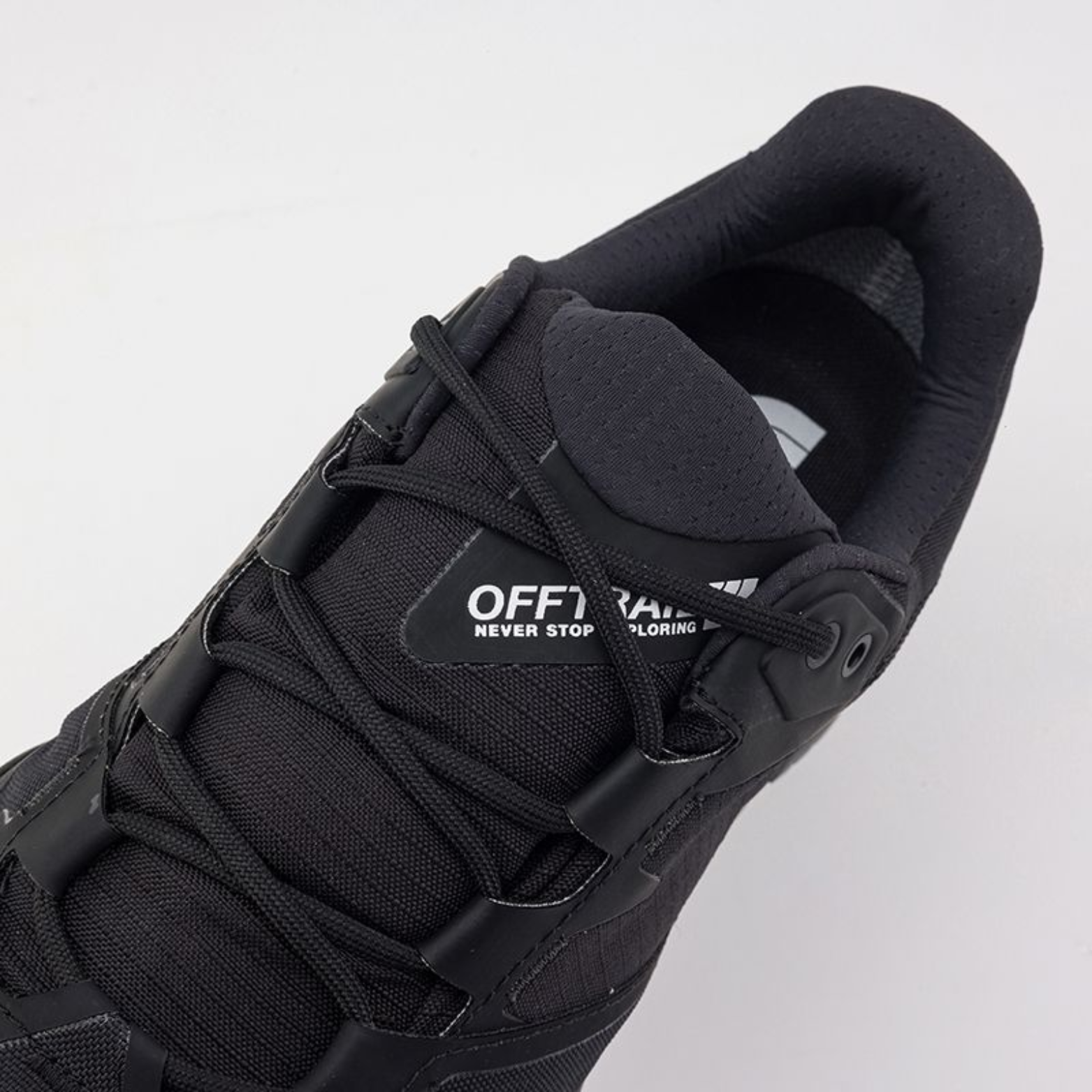 THE NORTH FACE OFFTRAIL HIKE GORE_TEX - Aadima Nepal -online shopping Nepal - Fashion -Buy Clothing Online  in Nepal