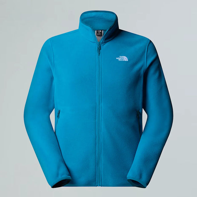 Glacier Full-Zip Fleece - Aadima Nepal -online shopping Nepal - Fashion -Buy Clothing Online in Nepal