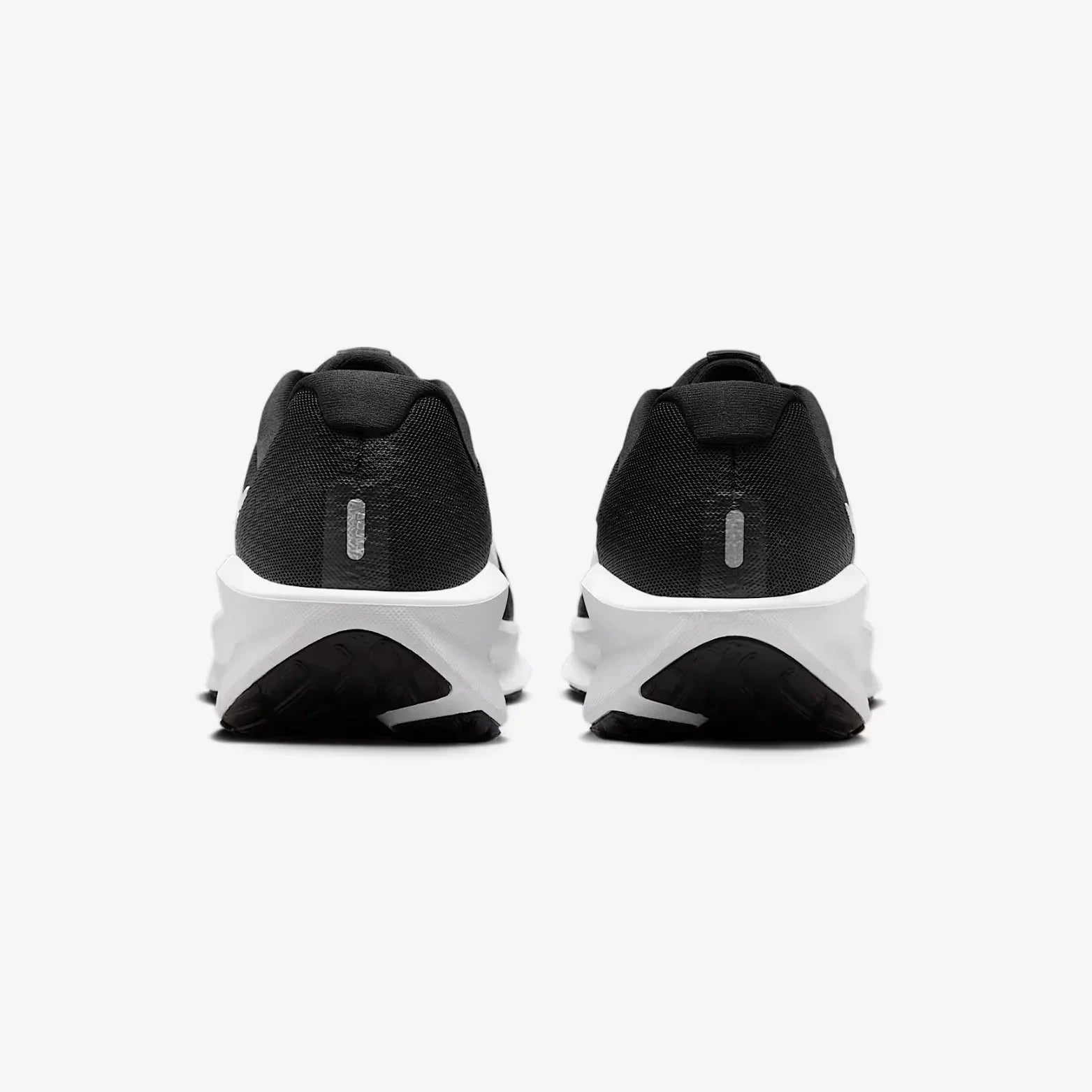 Nike Downshifter 13 - Aadima Nepal -online shopping Nepal - Fashion -Buy Clothing Online  in Nepal