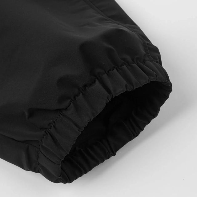 THE NORTH FACE M TNF EASY WIND PANT - Aadima Nepal -online shopping Nepal - Fashion -Buy Clothing Online  in Nepal