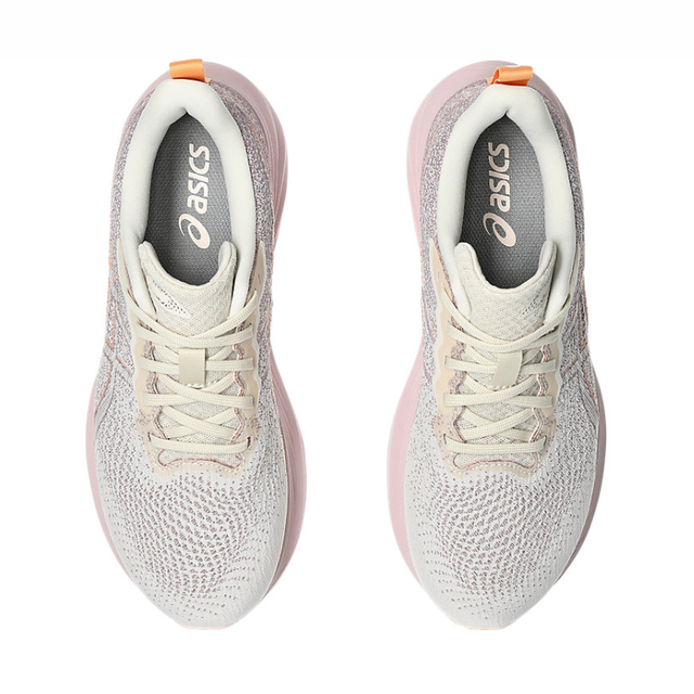 DYNABLAST 4 - Aadima Nepal -online shopping Nepal - Fashion -Buy Clothing Online in Nepal