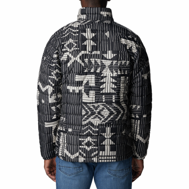 Columbia Powder Lite™ Jacket - Aadima Nepal -online shopping Nepal - Fashion -Buy Clothing Online in Nepal