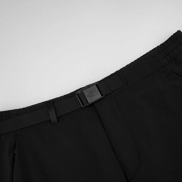 THE NORTH FACE M NEW HIKE PANT - Aadima Nepal -online shopping Nepal - Fashion -Buy Clothing Online  in Nepal