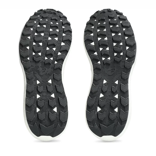 GEL-SONOMA 8 - Aadima Nepal -online shopping Nepal - Fashion -Buy Clothing Online in Nepal