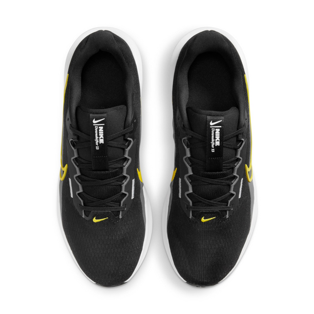 NIKE DOWNSHIFTER 13 - Aadima Nepal -online shopping Nepal - Fashion -Buy Clothing Online in Nepal