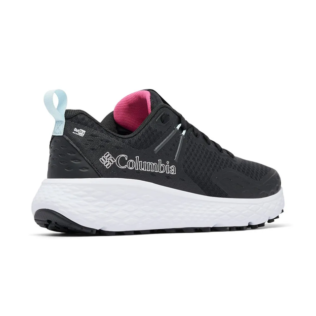 Columbia KONOS™ TRS OUTDRY™ - Aadima Nepal -online shopping Nepal - Fashion -Buy Clothing Online in Nepal