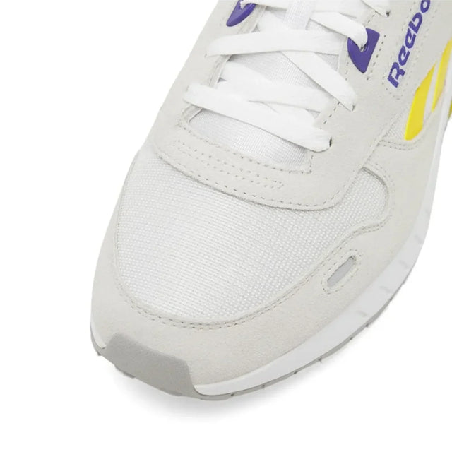 Classic leather hexalite shoes - Aadima Nepal -online shopping Nepal - Fashion -Buy Clothing Online in Nepal