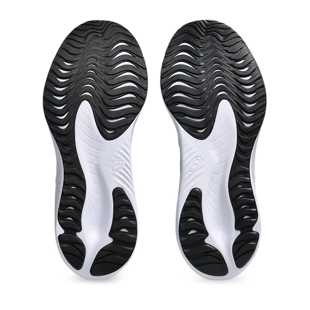 GEL-EXCITE 10 - Aadima Nepal -online shopping Nepal - Fashion -Buy Clothing Online in Nepal