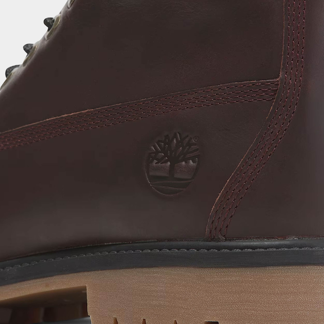 Timberland Heritage Lace-Up Waterproof Boots - Aadima Nepal -online shopping Nepal - Fashion -Buy Clothing Online in Nepal