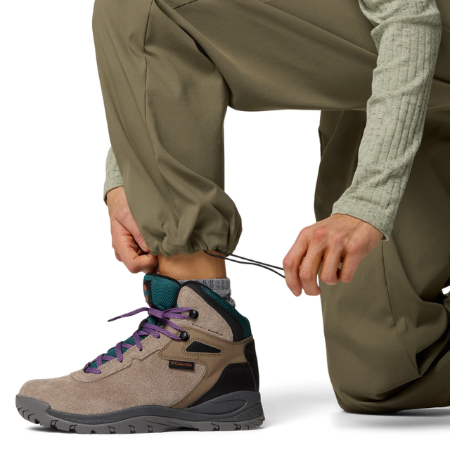 Columbia Brea Falls™ Nylon Pant - Aadima Nepal -online shopping Nepal - Fashion -Buy Clothing Online in Nepal