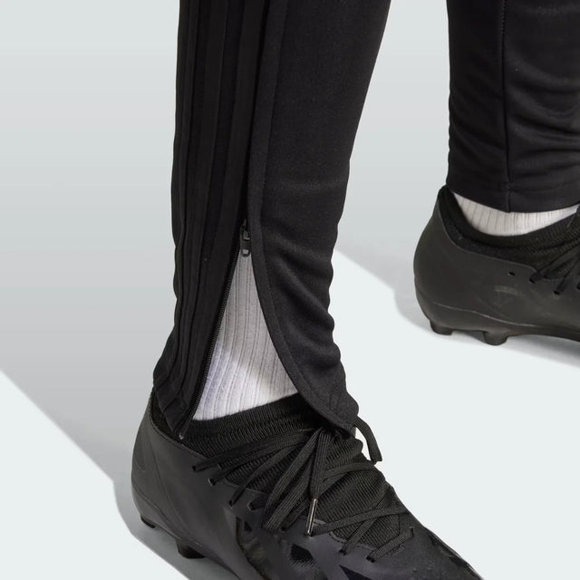 Tiro 24 Training Pants - Aadima Nepal -online shopping Nepal - Fashion -Buy Clothing Online in Nepal