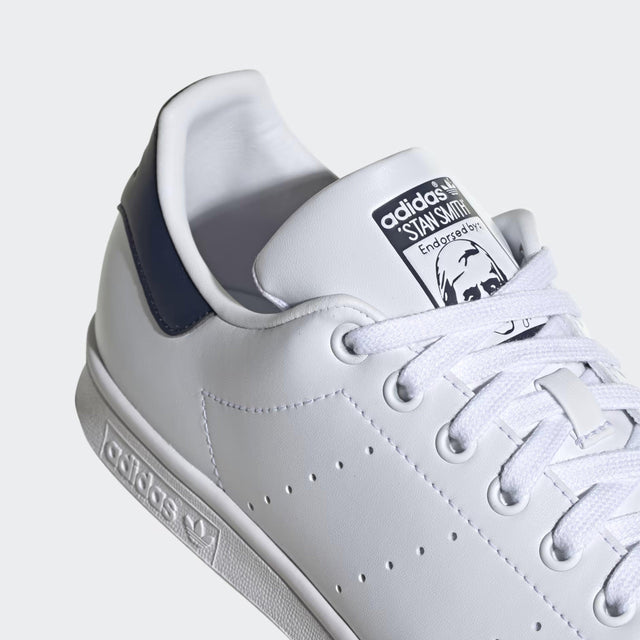 Online shopping Nepal - Stan Smith Shoes Online in Nepal – Shop Now | Aadima