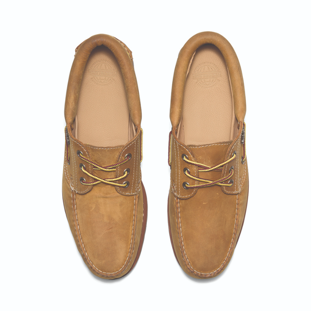 Timberland Authentic Boat Shoe - Aadima Nepal -online shopping Nepal - Fashion -Buy Clothing Online in Nepal