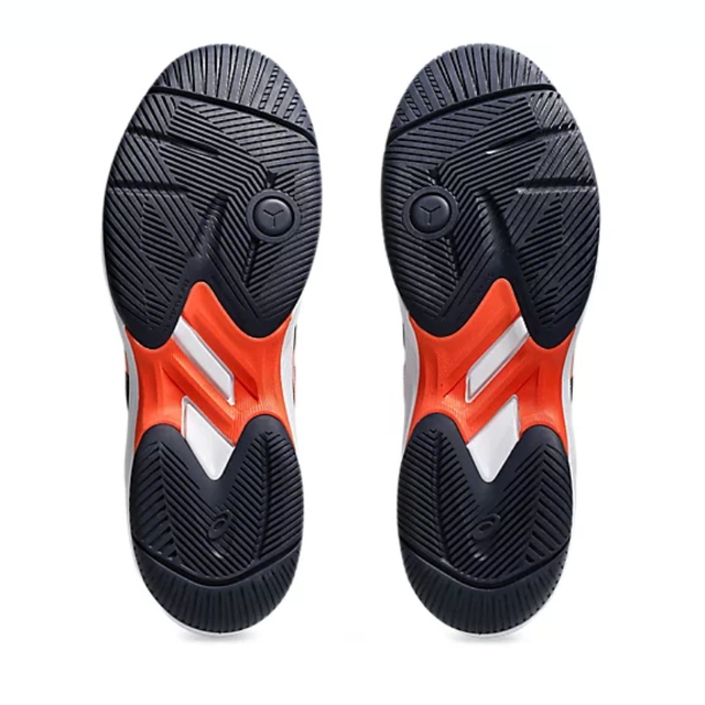 GEL-COURT HUNTER 3 - Aadima Nepal -online shopping Nepal - Fashion -Buy Clothing Online in Nepal