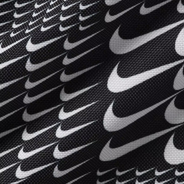 Heritage Crossbody Bag - Aadima Nepal -online shopping Nepal - Fashion -Buy Clothing Online in Nepal