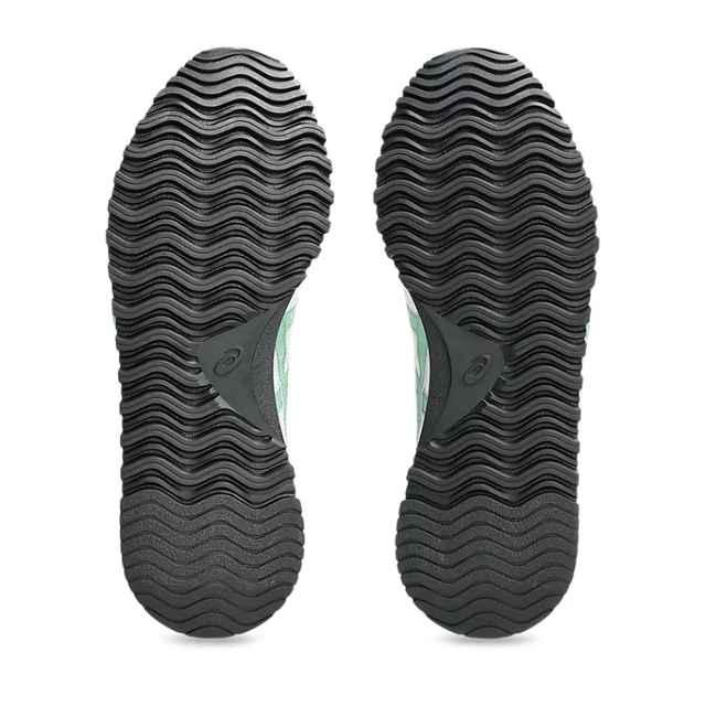 TIGER RUNNER II - Aadima Nepal -online shopping Nepal - Fashion -Buy Clothing Online in Nepal