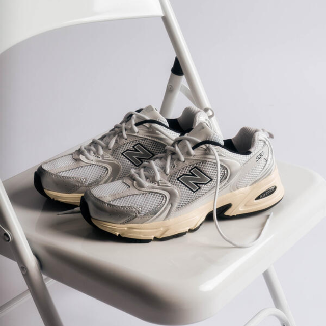 New Balance 530 - Aadima Nepal -online shopping Nepal - Fashion -Buy Clothing Online in Nepal