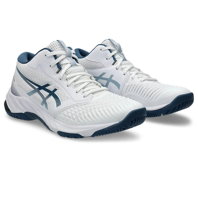 NETBURNER BALLISTIC FF MT 3 - Aadima Nepal -online shopping Nepal - Fashion -Buy Clothing Online  in Nepal