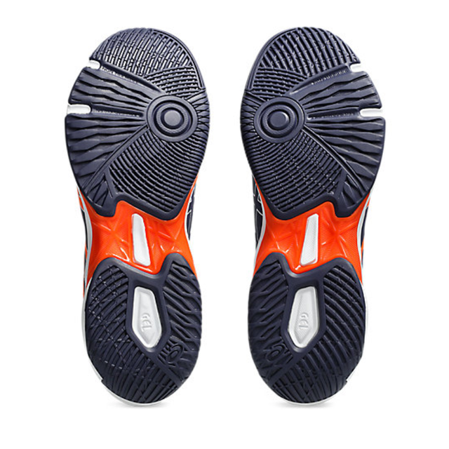 GEL-ROCKET 11 - Aadima Nepal -online shopping Nepal - Fashion -Buy Clothing Online in Nepal