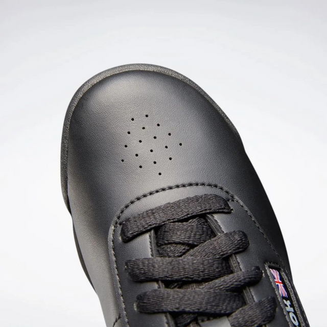 REEBOK Classics Princess Shoes - Aadima Nepal -online shopping Nepal - Fashion -Buy Clothing Online in Nepal