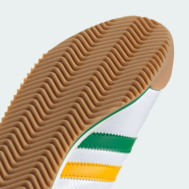 74 Shoes - Aadima Nepal -online shopping Nepal - Fashion -Buy Clothing Online in Nepal