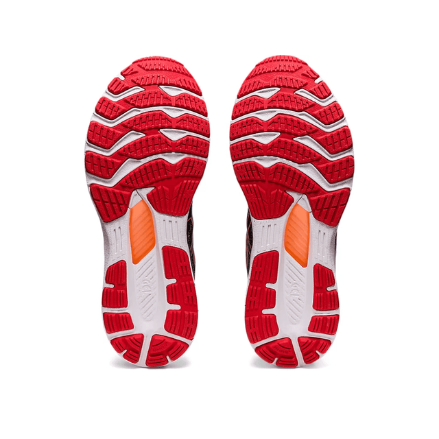 Gel Kayano 28 - Aadima Nepal -online shopping Nepal - Fashion -Buy Clothing Online  in Nepal