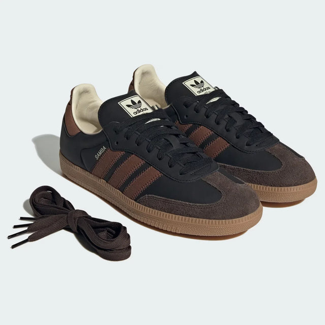 Samba OG Shoes - Aadima Nepal -online shopping Nepal - Fashion -Buy Clothing Online in Nepal