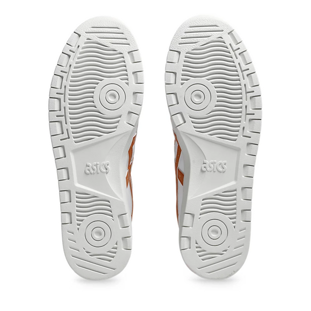 JAPAN S - Aadima Nepal -online shopping Nepal - Fashion -Buy Clothing Online in Nepal