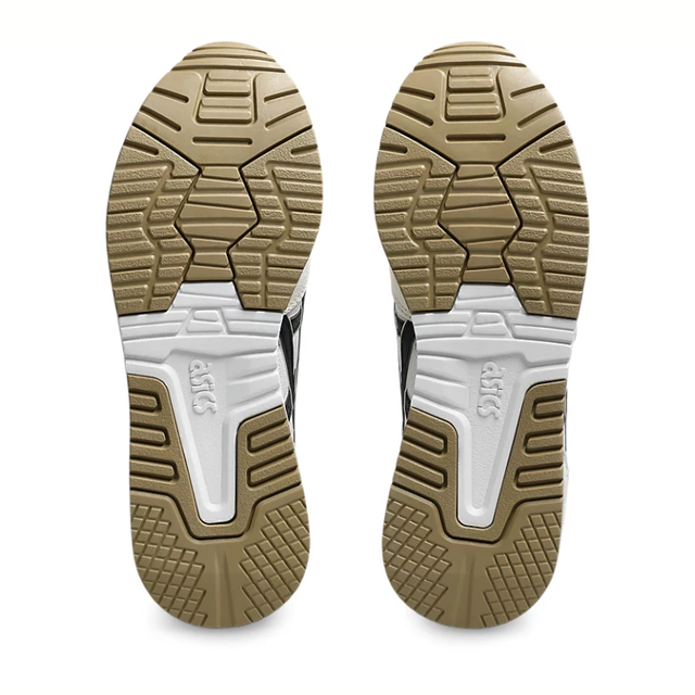 LYTE CLASSIC - Aadima Nepal -online shopping Nepal - Fashion -Buy Clothing Online in Nepal