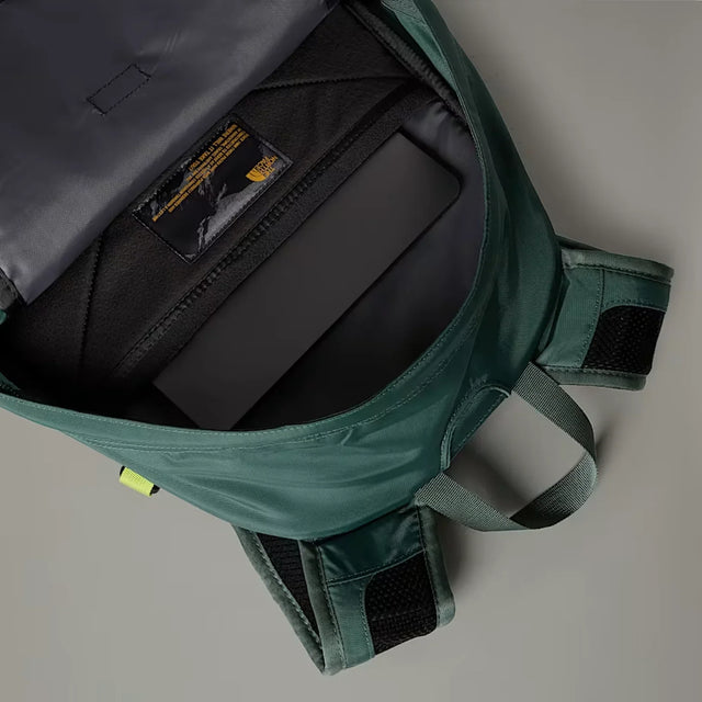 HOT SHOT SE - Aadima Nepal -online shopping Nepal - Fashion -Buy Clothing Online in Nepal