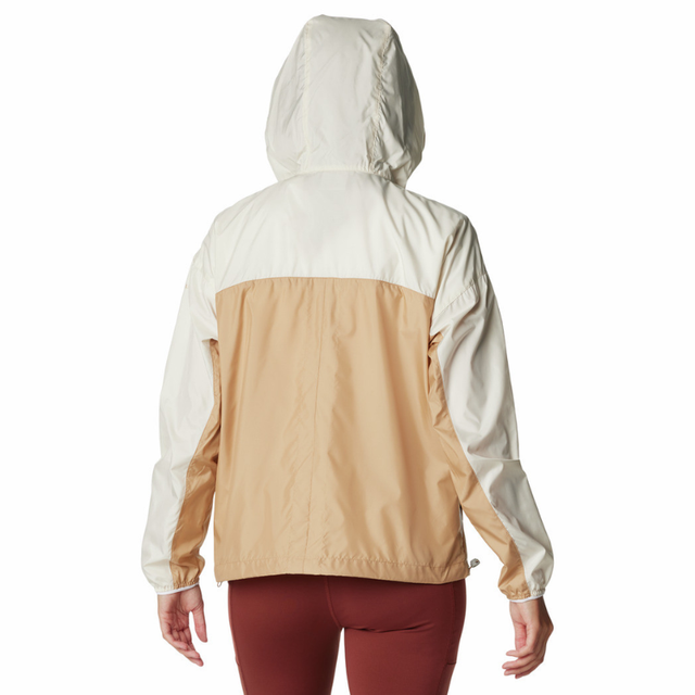 Columbia Alpine Chill™ Windbreaker - Aadima Nepal -online shopping Nepal - Fashion -Buy Clothing Online in Nepal