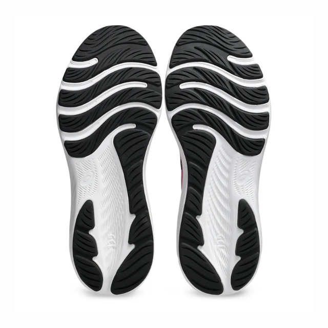 GEL-CONTEND 9 - Aadima Nepal -online shopping Nepal - Fashion -Buy Clothing Online in Nepal