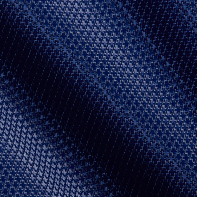 Nike Heritage Cross-Body Bag - Aadima Nepal -online shopping Nepal - Fashion -Buy Clothing Online in Nepal