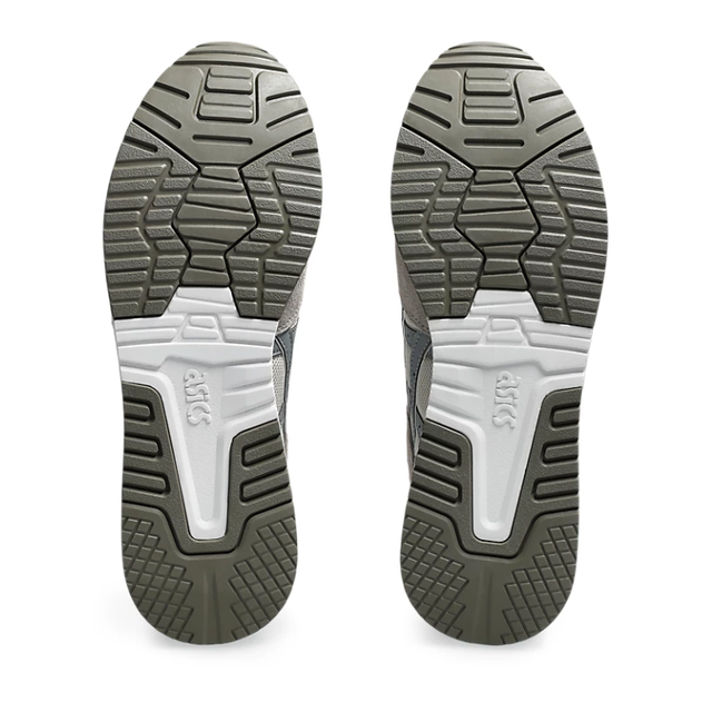 LYTE CLASSIC - Aadima Nepal -online shopping Nepal - Fashion -Buy Clothing Online in Nepal