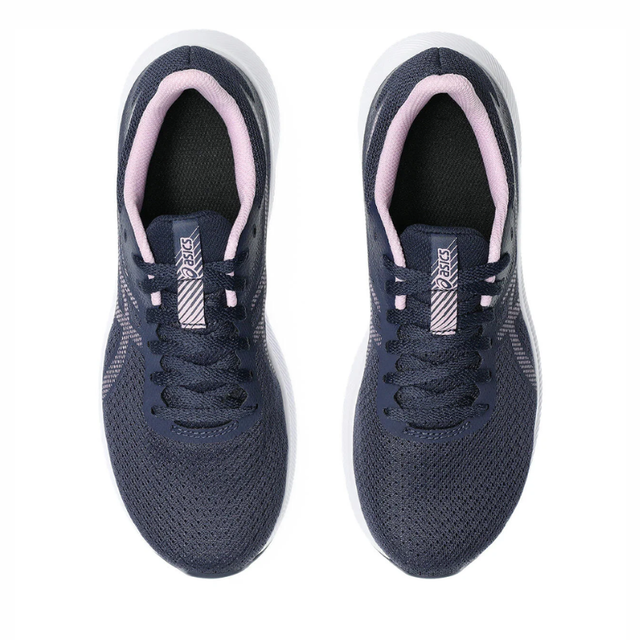 PATRIOT 13 - Aadima Nepal -online shopping Nepal - Fashion -Buy Clothing Online in Nepal